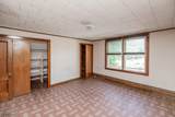 417 W Black Well St Ab - Photo 15