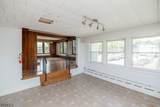 417 W Black Well St Ab - Photo 16