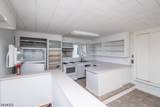 417 W Black Well St Ab - Photo 18
