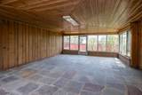 417 W Black Well St Ab - Photo 19