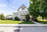 417 W Black Well St Ab - Photo 2