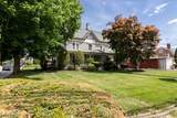 417 W Black Well St Ab - Photo 20