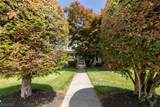 417 W Black Well St Ab - Photo 21