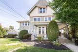 417 W Black Well St Ab - Photo 3