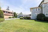 417 W Black Well St Ab - Photo 4
