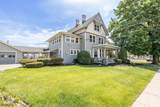 417 W Black Well St Ab - Photo 6