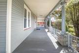 417 W Black Well St Ab - Photo 8