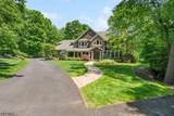 56 Pheasant Run - Photo 1