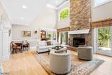 56 Pheasant Run - Photo 10