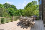56 Pheasant Run - Photo 11