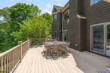 56 Pheasant Run - Photo 12