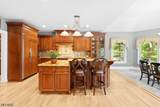 56 Pheasant Run - Photo 13