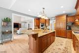 56 Pheasant Run - Photo 14