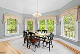 56 Pheasant Run - Photo 15