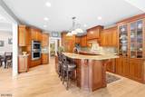 56 Pheasant Run - Photo 16