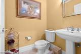 56 Pheasant Run - Photo 17