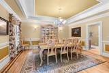 56 Pheasant Run - Photo 18