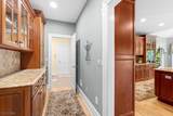 56 Pheasant Run - Photo 19
