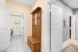 56 Pheasant Run - Photo 20
