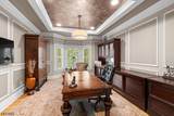 56 Pheasant Run - Photo 21