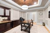 56 Pheasant Run - Photo 22