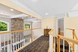 56 Pheasant Run - Photo 24