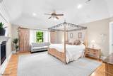 56 Pheasant Run - Photo 25