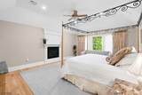 56 Pheasant Run - Photo 26
