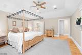 56 Pheasant Run - Photo 27