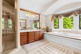 56 Pheasant Run - Photo 29
