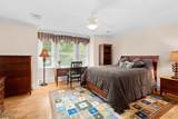 56 Pheasant Run - Photo 33