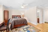 56 Pheasant Run - Photo 34