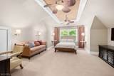 56 Pheasant Run - Photo 36