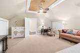 56 Pheasant Run - Photo 37