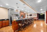 56 Pheasant Run - Photo 40