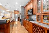 56 Pheasant Run - Photo 41