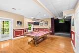 56 Pheasant Run - Photo 42