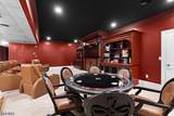 56 Pheasant Run - Photo 43