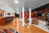 56 Pheasant Run - Photo 44