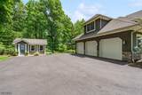 56 Pheasant Run - Photo 47