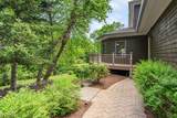 56 Pheasant Run - Photo 48