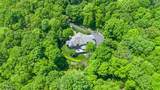 56 Pheasant Run - Photo 49