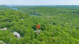 56 Pheasant Run - Photo 50