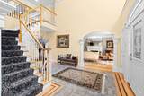 56 Pheasant Run - Photo 6