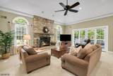 33 Saint Nickolas Way - Photo 10