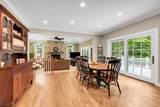 33 Saint Nickolas Way - Photo 12