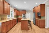 33 Saint Nickolas Way - Photo 13