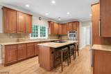 33 Saint Nickolas Way - Photo 14