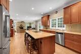 33 Saint Nickolas Way - Photo 15