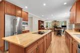 33 Saint Nickolas Way - Photo 16